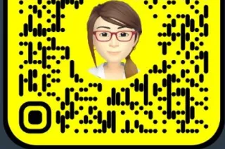 ❤𝖨 𝖺𝗆 𝖮𝗋𝖽𝗂𝗇𝖺𝗋𝗒 𝖦𝗂𝗋𝗅❤𝖠𝖬𝖠𝖹𝖨𝖭𝖦 𝖲𝖪... - Image 2