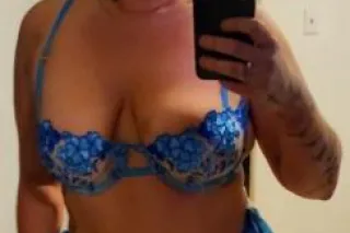 incalls and outcalls available 💋🔥💦😘🔥 - Image 6