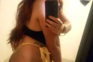 incalls and outcalls available 💋🔥💦😘🔥 - Image 7