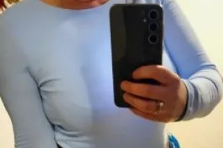 incalls and outcalls available... - Image 1