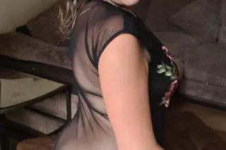 Pretty Juicy Mamacita,Deep Thorat Goat,💦Ready to be Your Lil Secret!! - Image 4