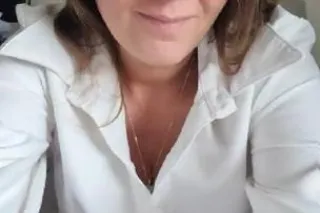 Pretty Juicy Mamacita,Deep Thorat Goat,💦Ready to be Your Lil Secret!! - Image 1