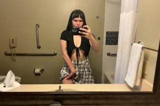 Smooth ★ Perky ★ Treat - 18 - Image 1