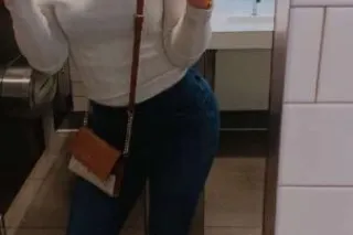 incalls an outcalls available ... - Image 3