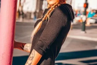 🔥🔥Your FAVORTIE Sexy, Steamy , Hot Girl Next Door🔥🔥 - Image 2