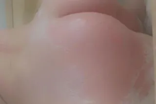 Two Days To Play 😋🤤💦 - 26 - Image 2