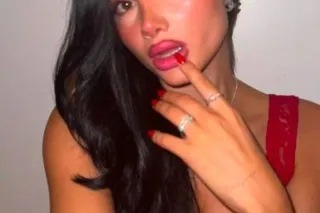 Latina new in the area, ready to please you in ways you couldn’t imagine✨. - Image 3