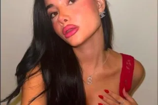 Latina new in the area, ready to please you in ways you couldn’t imagine✨. - Image 4