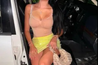 Latina new in the area, ready to please you in ways you couldn’t imagine✨. - Image 1