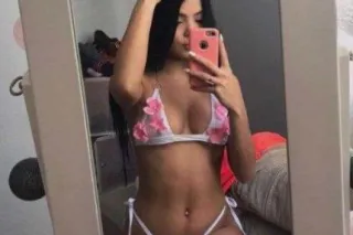 Pussy Train Fuck - Image 4