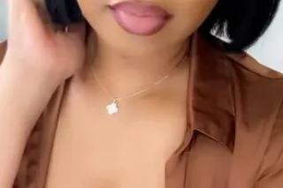 Beautiful With Eyes that'll mesmerize - Image 4