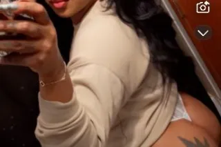 Beautiful With Eyes that'll mesmerize - Image 5