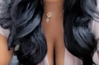 Beautiful With Eyes that'll mesmerize - Image 1