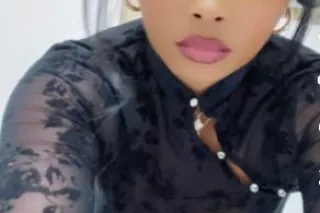 Beautiful With Eyes that'll mesmerize - Image 3