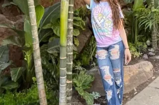 lets hang out 😉 - Image 4