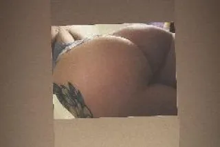 TOP TIERRR BABYYYY😘😘😘 - Image 2