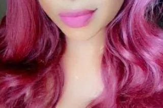 Beautiful Black Woman Sexy Body My Eyes Will Hypnotize - Image 2