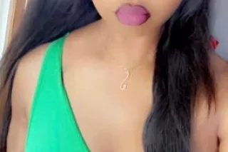 Beautiful Black Woman Sexy Body My Eyes Will Hypnotize - Image 8