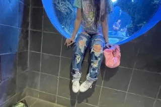 lets hang out 😉 - Image 3