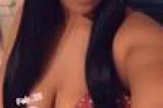 Welcome 🤗 - Image 3