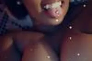 Welcome 🤗 - Image 4