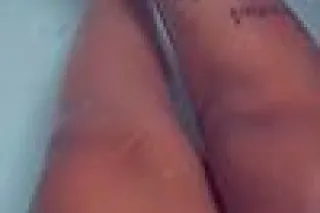 Welcome 🤗 - Image 5