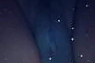 Welcome 🤗 - Image 6