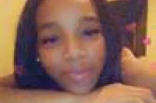 Welcome 🤗 - Image 7