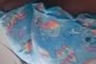 Welcome 🤗 - Image 1